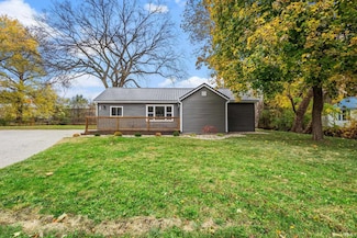 1230 E Bristol St, Elkhart, IN 46514