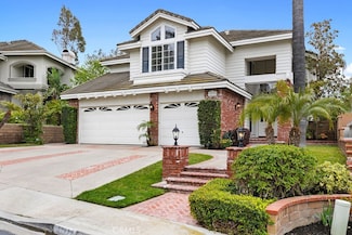 32172 Rancho Cielo, Trabuco Canyon, CA 92679