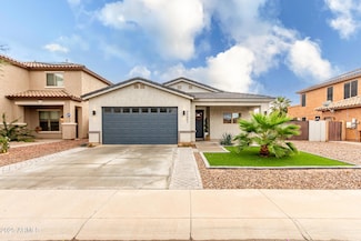 45653 W Keller Dr, Maricopa, AZ 85139