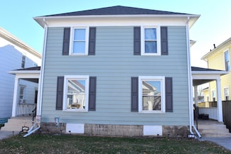 625 Adams St, Piqua, OH 45356