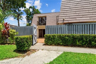 5581 Malt Dr Unit 3, Fort Myers, FL 33907