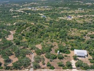 LOT 30 Toutant Beauregard Rd, Fair Oaks, TX 78006