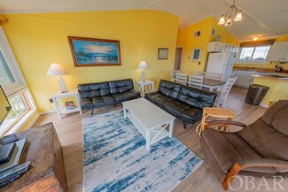 23208 E Point Dr, Rodanthe, NC 27968
