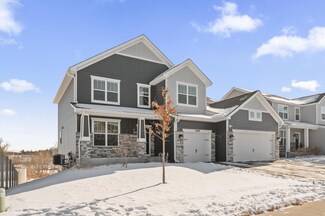 3980 Alvarado Ln N, Minneapolis, MN 55446
