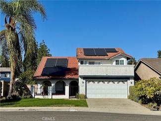 21 N Slope Ln, Pomona, CA 91766
