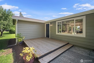 24930 Chase Rd, Sedro Woolley, WA 98284