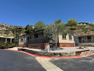 24303 Woolsey Canyon Rd Unit 19, West Hills, CA 91304