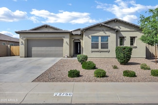 2750 E Mourning Dove Ln, San Tan Valley, AZ 85140