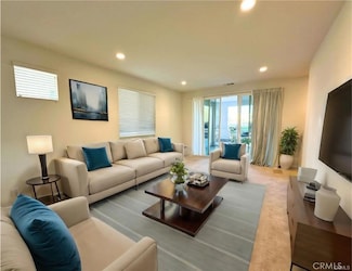 731 Beacon, Irvine, CA 92618