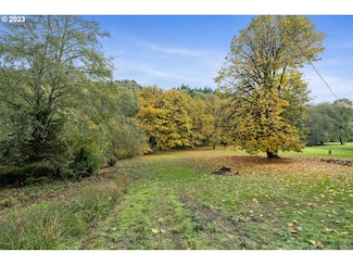 701 U S 101 S, Cloverdale, OR 97112