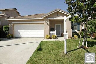 22717 Canyon View Dr, Corona, CA 92883