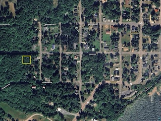0.33 Acres near S 11th St, Bayfield, WI 54814
