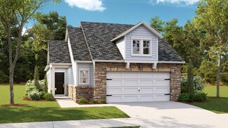 1013 Sagegrass St, Summerville, SC 29485