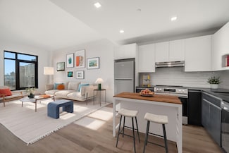 299 E 161st St Unit 1201, Bronx, NY 10451