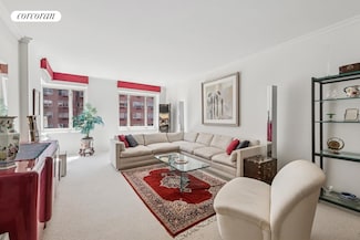 36 Sutton Place S Unit 11 A, New York, NY 10022