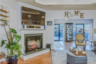 265 Costa Del Sol Dr Unit 145, Lake Ozark, MO 65049