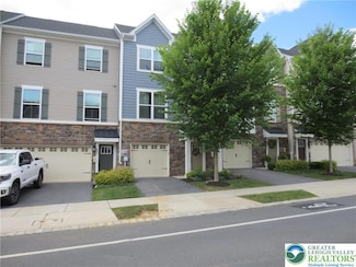 2407 Cook Dr, Tatamy Borough, PA 18045