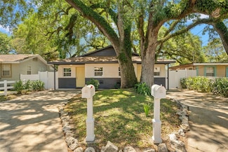 2809 Marconi St, Tampa, FL 33605
