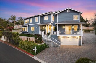276 Hilltop Dr, Chula Vista, CA 91910