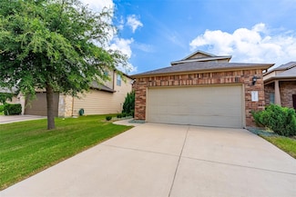3712 Dover Ferry Crossing, Austin, TX 78728