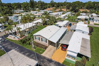 1100 University Pkwy Unit 11, Sarasota, FL 34234