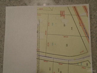 0 Greenlawn Rd, Fairfield Township, OH 45011