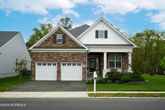 11 Ambermist Way, Lacey Township, NJ 08731
