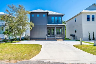 54 Triggerfish St, Santa Rosa Beach, FL 32459