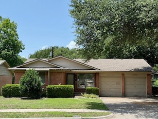 500 Dublin Dr, Richardson, TX 75080