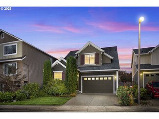 9579 NW Ember Ln, Portland, OR 97229