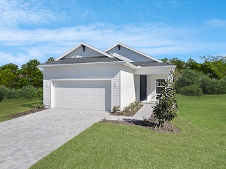 JESSICA, St. Johns, FL 32259