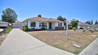 11072 Sherman Ave, Garden Grove, CA 92843