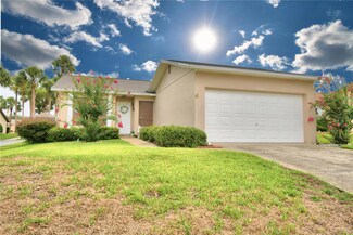 4108 Castaways Landing, Winter Haven, FL 33884