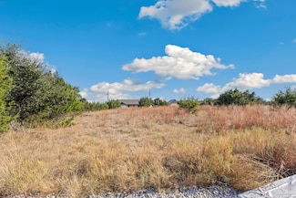 115 Jacob Dearing St, Blanco, TX 78606