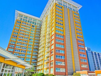 255 N Sierra St Unit 1006, Reno, NV 89501