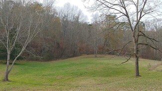 691 Summertown Rd, Jasper, TN 37347