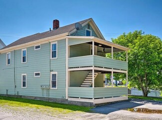 139 Main St, Colebrook, NH 03576