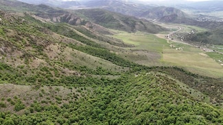 Lot 107 Partridge Dr, Lava Hot Springs, ID 83246