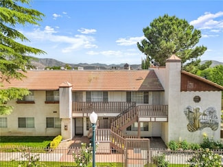 3880 W Jacinto View Rd Unit D, Banning, CA 92220