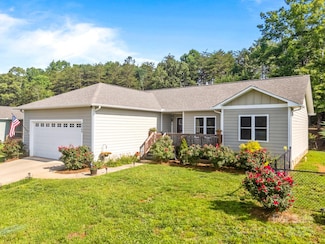 2369 Saratoga Run, Morganton, NC 28655