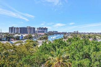 859 Jeffery St Unit 7030, Boca Raton, FL 33487