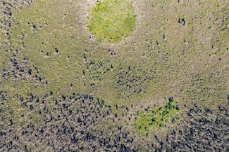 0 Unassigned Unit MFRC7513996, Naples, FL 34114