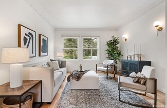 6540 Fulton St, San Francisco, CA 94121