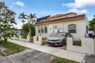 5629 SW 7th St, Coral Gables, FL 33134