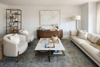 155 W 68th St Unit 624, New York, NY 10023
