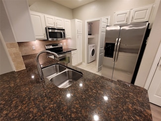 1919 Post Oak Park Dr Unit 1312, Houston, TX 77027