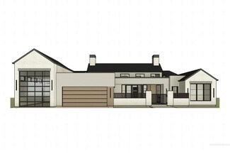 7680 W Windhurst Ave, Eagle, ID 83616
