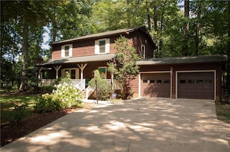 7201 Mason Rd, Climax, NC 27233