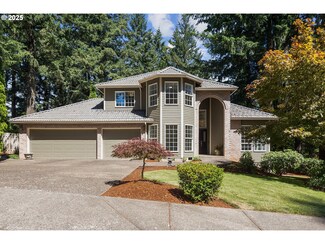 15150 SW 141st Ave, Portland, OR 97224