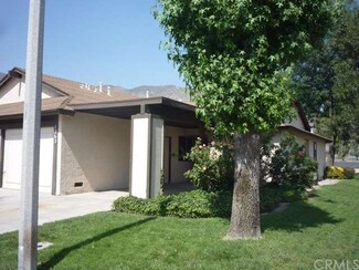 1363 Bushy Tail Trail, San Jacinto, CA 92583